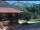 Webcam in Oberstdorf, 5.9 mi away