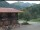 Webcam in Oberstdorf, 1.2 mi away