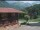Webcam in Oberstdorf, 3.3 km