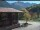 Webcam in Oberstdorf, 0.9 mi away