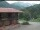 Webcam in Oberstdorf, 1.2 mi away