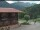 Webcam in Oberstdorf, 1 mi away