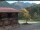 Webcam in Oberstdorf, 2.7 km entfernt