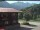 Webcam in Oberstdorf, 3.3 km
