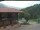 Webcam in Oberstdorf, 3 km entfernt