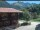 Webcam in Oberstdorf, 3.3 km entfernt