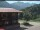 Webcam in Oberstdorf, 2.7 km