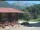 Webcam in Oberstdorf, 4.5 km