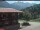 Webcam in Oberstdorf, 2.2 km
