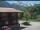 Webcam in Oberstdorf, 0.9 mi away