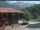 Webcam in Oberstdorf, 2.5 km