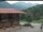 Webcam in Oberstdorf, 5.9 mi away