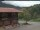 Webcam in Oberstdorf, 3 km entfernt