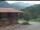 Webcam in Oberstdorf, 15.3 km