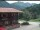 Webcam in Oberstdorf, 4.6 km