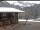 Webcam in Oberstdorf, 1.7 mi away