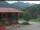 Webcam in Oberstdorf, 4.5 km