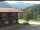 Webcam in Oberstdorf, 0.6 km