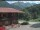 Webcam in Oberstdorf, 4.6 km