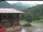 Webcam in Oberstdorf, 4.5 km entfernt