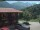 Webcam in Oberstdorf, 1.2 mi away