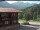 Webcam in Oberstdorf, 15.3 km
