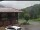 Webcam in Oberstdorf, 2.4 km