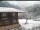 Webcam in Oberstdorf, 0.9 mi away