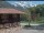 Webcam in Oberstdorf, 2.7 km
