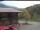 Webcam in Oberstdorf, 1 mi away
