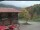 Webcam in Oberstdorf, 1.2 mi away