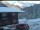 Webcam in Oberstdorf, 1.7 mi away