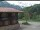 Webcam in Oberstdorf, 3 km entfernt