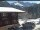Webcam in Oberstdorf, 1 mi away