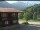Webcam in Oberstdorf, 1.3 mi away