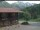 Webcam in Oberstdorf, 1.2 mi away