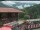 Webcam in Oberstdorf, 0.2 mi away