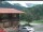 Webcam in Oberstdorf, 1.2 mi away