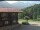 Webcam in Oberstdorf, 3 km