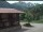 Webcam in Oberstdorf, 0.9 mi away