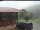 Webcam in Oberstdorf, 2.4 km