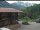 Webcam in Oberstdorf, 4.5 km