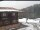 Webcam in Oberstdorf, 2.4 km