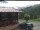 Webcam in Oberstdorf, 1.7 mi away
