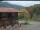 Webcam in Oberstdorf, 4.5 km