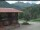 Webcam in Oberstdorf, 1.2 mi away