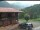 Webcam in Oberstdorf, 4.5 km