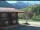 Webcam in Oberstdorf, 4.5 km