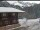 Webcam in Oberstdorf, 4.5 km entfernt