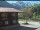 Webcam in Oberstdorf, 4.5 km entfernt